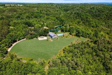 Lake Home For Sale in Mono,