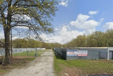 Lake Commercial For Sale in Alba, Texas