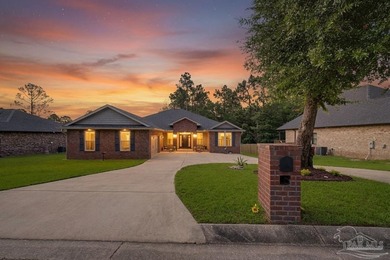 CUSTOM HOME ~ LIKE NO OTHER - ONE OF A KIND! ~ WATERFRONT in - photo 1