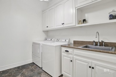 Luxury lakefront living awaits in one of the area's most - photo 32