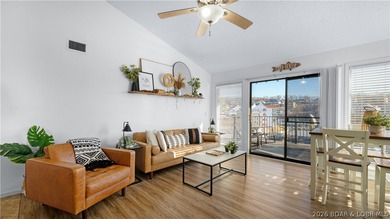 Location, elevation, and proven year round rental potential all