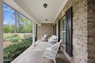 SELLER OFFERING A $20,000 BUYER CREDIT WITH AN ACCEPTABLE OFFER! - photo 2