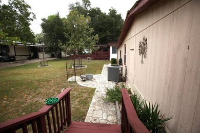 Riverfront Living Without the Worry! Imagine starting your - photo 32