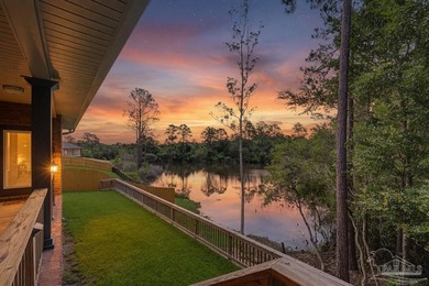 CUSTOM HOME ~ LIKE NO OTHER - ONE OF A KIND! ~ WATERFRONT in - photo 2