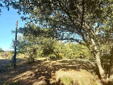 Want to be one lot from the Beach? These three lots are waiting - photo 2