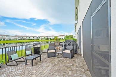 Take a breath and get ready to be blown away by this home. An - photo 32