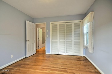 Step into timeless charm and exceptional craftsmanship with this - photo 32