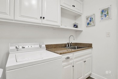 Luxury lakefront living awaits in one of the area's most - photo 33