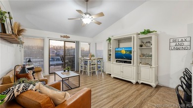 Location, elevation, and proven year round rental potential all