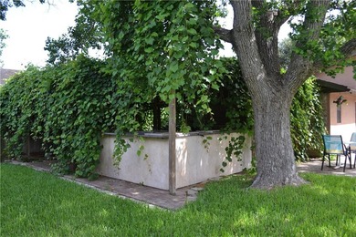 Potential Multi-Generational Living Opportunity in the Heart of - photo 33