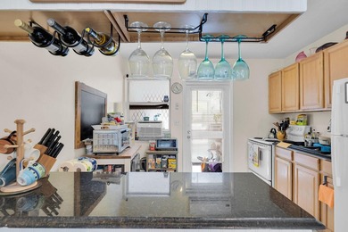 Introducing No Name Retreat - Rare waterfront opportunity with - photo 33
