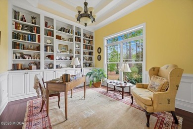 SELLER OFFERING A $20,000 BUYER CREDIT WITH AN ACCEPTABLE OFFER! - photo 3