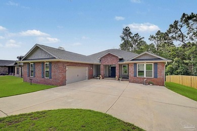 CUSTOM HOME ~ LIKE NO OTHER - ONE OF A KIND! ~ WATERFRONT in - photo 3