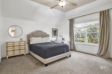 Luxury lakefront living awaits in one of the area's most - photo 34