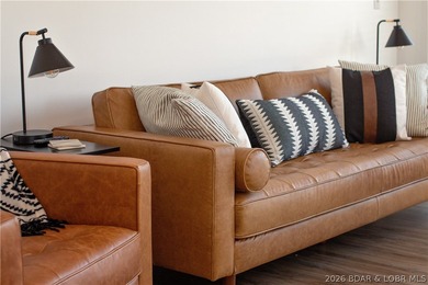 Location, elevation, and proven year round rental potential all