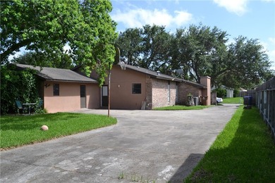 Potential Multi-Generational Living Opportunity in the Heart of - photo 34