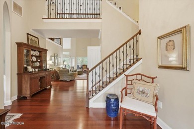 SELLER OFFERING A $20,000 BUYER CREDIT WITH AN ACCEPTABLE OFFER! - photo 4