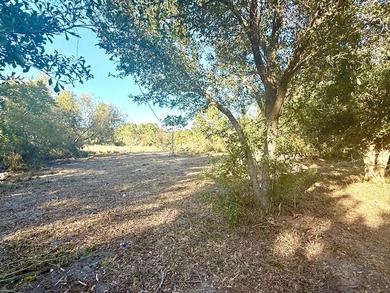 Want to be one lot from the Beach? These three lots are waiting - photo 4