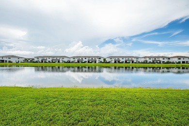 Take a breath and get ready to be blown away by this home. An - photo 34