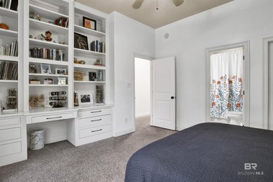 Luxury lakefront living awaits in one of the area's most - photo 35
