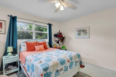 Introducing No Name Retreat - Rare waterfront opportunity with - photo 35