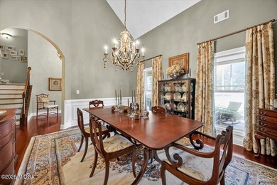 SELLER OFFERING A $20,000 BUYER CREDIT WITH AN ACCEPTABLE OFFER! - photo 5