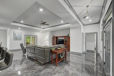 CUSTOM HOME ~ LIKE NO OTHER - ONE OF A KIND! ~ WATERFRONT in - photo 5