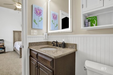 Luxury lakefront living awaits in one of the area's most - photo 36