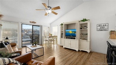 Location, elevation, and proven year round rental potential all