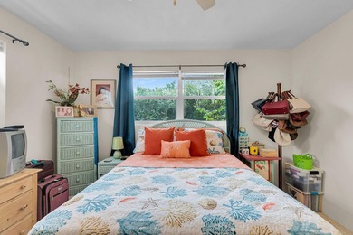 Introducing No Name Retreat - Rare waterfront opportunity with - photo 36