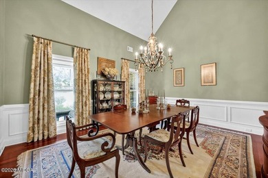SELLER OFFERING A $20,000 BUYER CREDIT WITH AN ACCEPTABLE OFFER! - photo 6