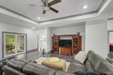 CUSTOM HOME ~ LIKE NO OTHER - ONE OF A KIND! ~ WATERFRONT in - photo 6