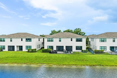 Take a breath and get ready to be blown away by this home. An - photo 36