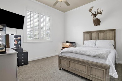 Luxury lakefront living awaits in one of the area's most - photo 37