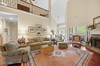 SELLER OFFERING A $20,000 BUYER CREDIT WITH AN ACCEPTABLE OFFER! - photo 7