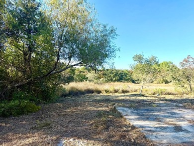 Want to be one lot from the Beach? These three lots are waiting - photo 7