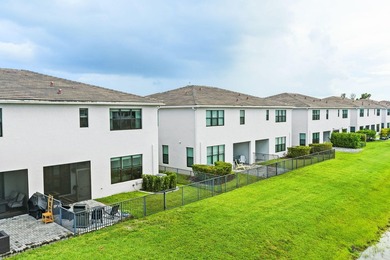 Take a breath and get ready to be blown away by this home. An - photo 37