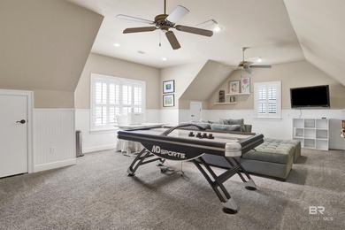 Luxury lakefront living awaits in one of the area's most - photo 38