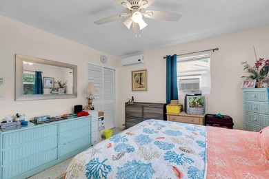 Introducing No Name Retreat - Rare waterfront opportunity with - photo 38