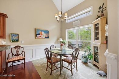 SELLER OFFERING A $20,000 BUYER CREDIT WITH AN ACCEPTABLE OFFER! - photo 8