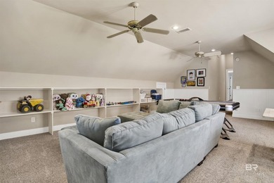 Luxury lakefront living awaits in one of the area's most - photo 39