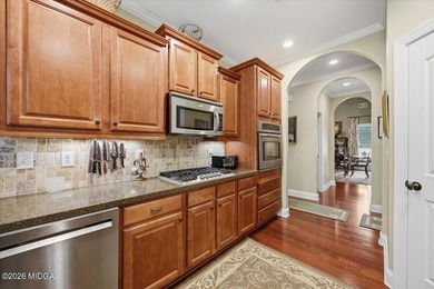 SELLER OFFERING A $20,000 BUYER CREDIT WITH AN ACCEPTABLE OFFER! - photo 9