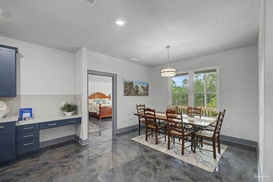 CUSTOM HOME ~ LIKE NO OTHER - ONE OF A KIND! ~ WATERFRONT in - photo 9