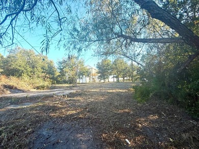Want to be one lot from the Beach? These three lots are waiting - photo 9