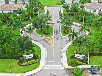 Take a breath and get ready to be blown away by this home. An - photo 39