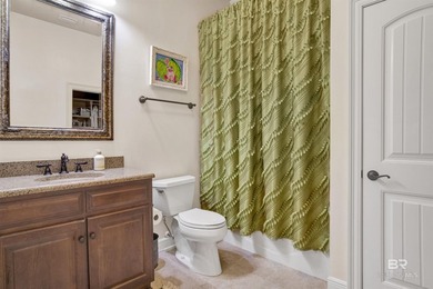 Luxury lakefront living awaits in one of the area's most - photo 40