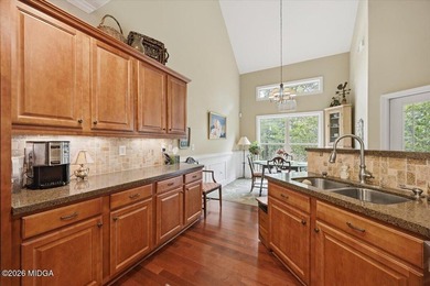 SELLER OFFERING A $20,000 BUYER CREDIT WITH AN ACCEPTABLE OFFER! - photo 10