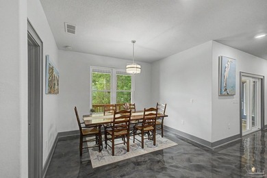 CUSTOM HOME ~ LIKE NO OTHER - ONE OF A KIND! ~ WATERFRONT in - photo 10