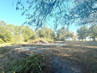Want to be one lot from the Beach? These three lots are waiting - photo 10