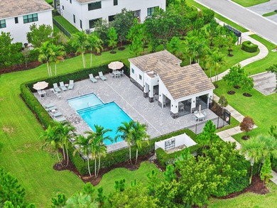 Take a breath and get ready to be blown away by this home. An - photo 40